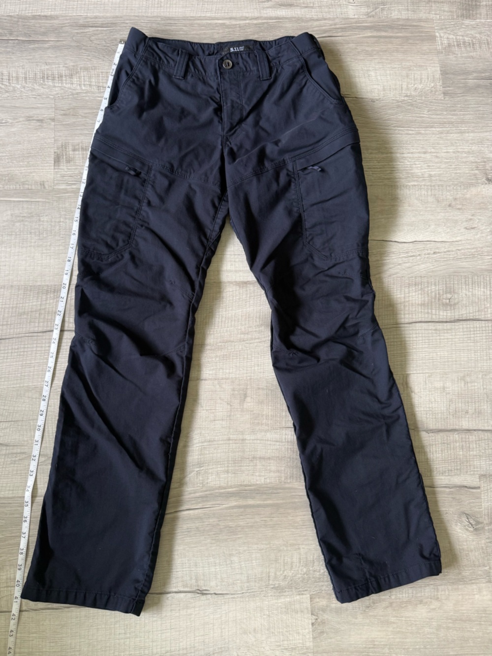 5.11 Women’s Apex Tactical Pants